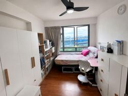 Blk 679A Waterway Brooks (Punggol), HDB 4 Rooms #557130341